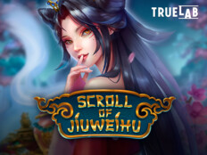 Unique casino 10€. Trueblue casino no deposit bonus codes 2023.97